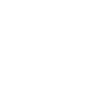 Innovative Enterprises